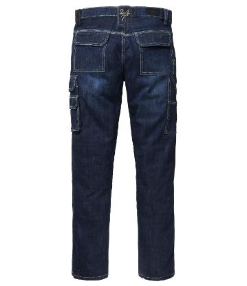 Afbeelding - 7922050-b-JPG